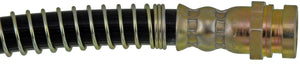 Brake Hydraulic Hose - Dorman# H620028