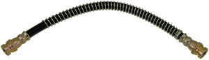 Brake Hydraulic Hose - Dorman# H620028