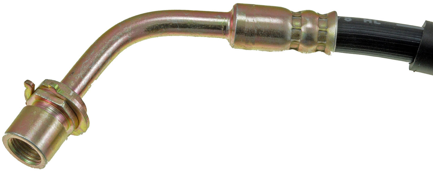 Brake Hydraulic Hose - Dorman# H620029