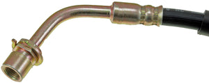 Brake Hydraulic Hose - Dorman# H620029
