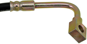 Brake Hydraulic Hose - Dorman# H620029