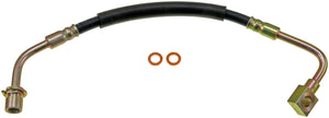 Brake Hydraulic Hose - Dorman# H620029