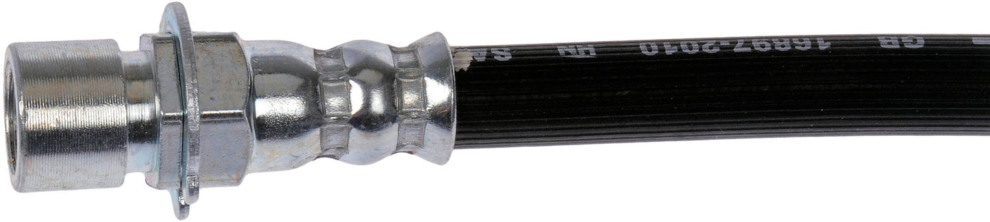 Brake Hydraulic Hose - Dorman# H620030