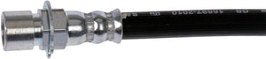 Brake Hydraulic Hose - Dorman# H620030
