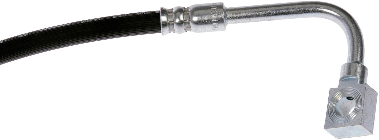 Brake Hydraulic Hose - Dorman# H620030