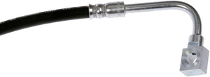 Brake Hydraulic Hose - Dorman# H620030