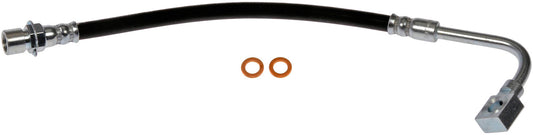 Brake Hydraulic Hose - Dorman# H620030