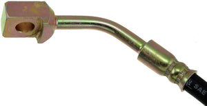 Brake Hydraulic Hose - Dorman# H620031
