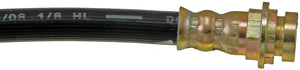 Brake Hydraulic Hose - Dorman# H620031