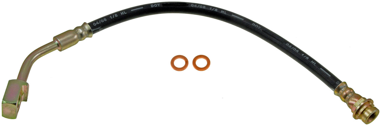 Brake Hydraulic Hose - Dorman# H620031