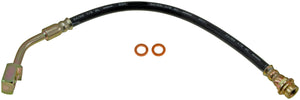 Brake Hydraulic Hose - Dorman# H620031