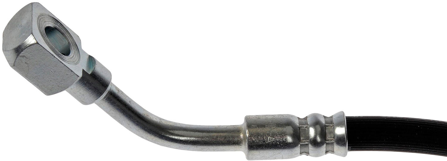 Brake Hydraulic Hose - Dorman# H620033