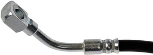 Brake Hydraulic Hose - Dorman# H620033