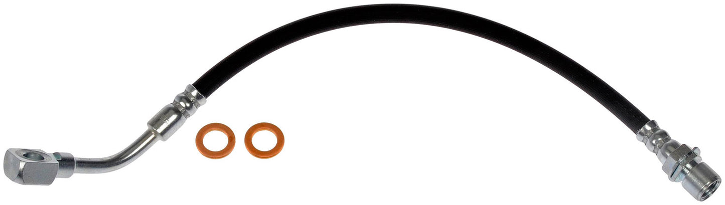 Brake Hydraulic Hose - Dorman# H620033