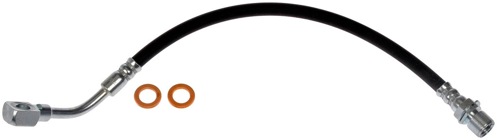 Brake Hydraulic Hose - Dorman# H620033