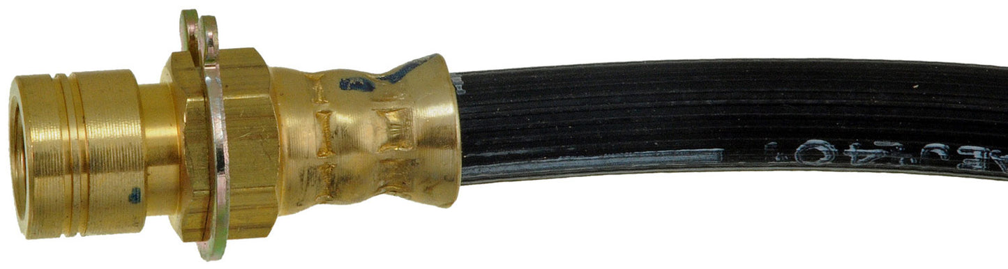 Brake Hydraulic Hose - Dorman# H620035