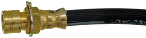 Brake Hydraulic Hose - Dorman# H620035