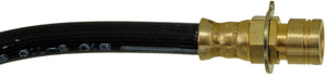 Brake Hydraulic Hose - Dorman# H620035