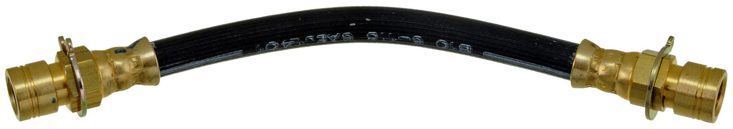 Brake Hydraulic Hose - Dorman# H620035