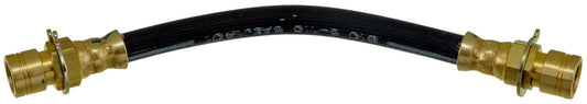 Brake Hydraulic Hose - Dorman# H620035