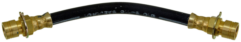 Brake Hydraulic Hose - Dorman# H620035