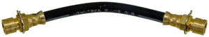 Brake Hydraulic Hose - Dorman# H620035