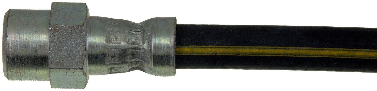 Brake Hydraulic Hose - Dorman# H620037