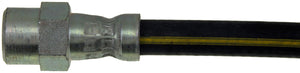 Brake Hydraulic Hose - Dorman# H620037