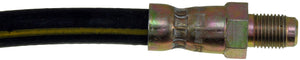 Brake Hydraulic Hose - Dorman# H620037