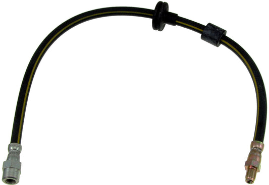 Brake Hydraulic Hose - Dorman# H620037