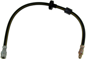 Brake Hydraulic Hose - Dorman# H620037