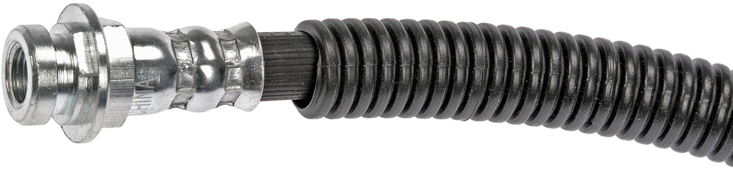 Brake Hydraulic Hose - Dorman# H620042