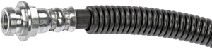 Brake Hydraulic Hose - Dorman# H620042