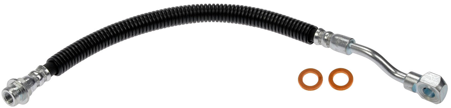 Brake Hydraulic Hose - Dorman# H620042