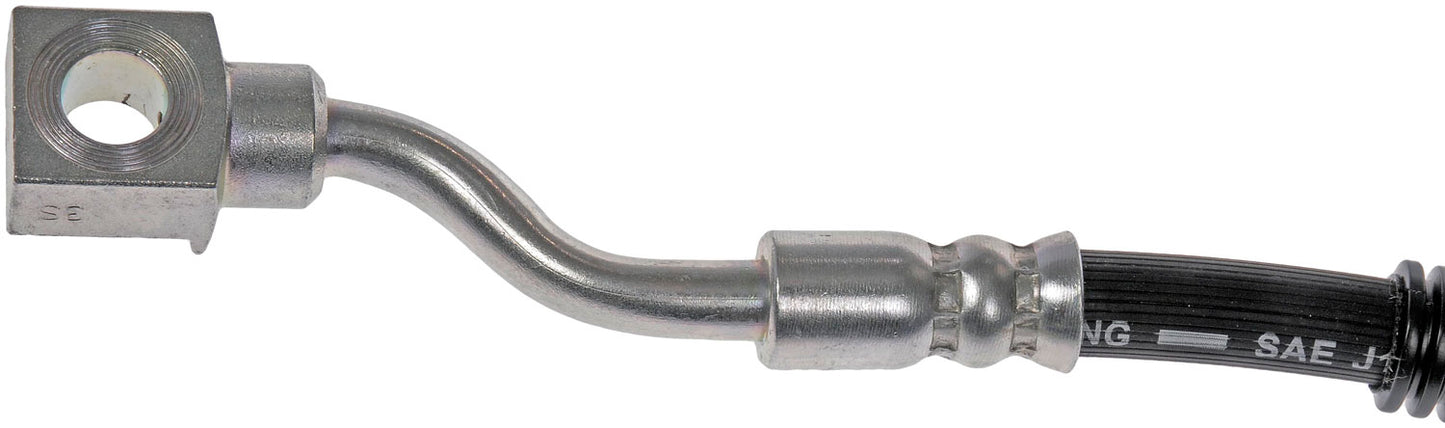Brake Hydraulic Hose - Dorman# H620043