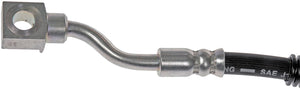Brake Hydraulic Hose - Dorman# H620043