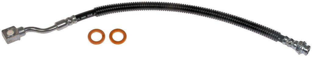 Brake Hydraulic Hose - Dorman# H620043