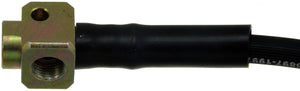 Brake Hydraulic Hose - Dorman# H620045