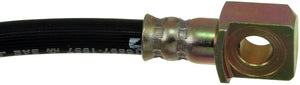 Brake Hydraulic Hose - Dorman# H620045