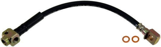 Brake Hydraulic Hose - Dorman# H620045
