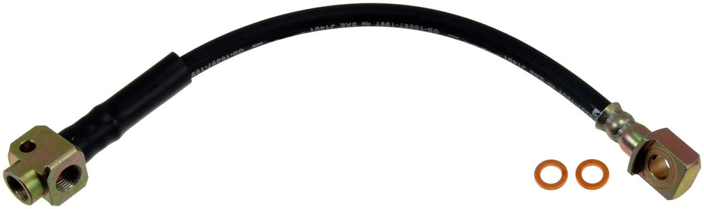 Brake Hydraulic Hose - Dorman# H620045