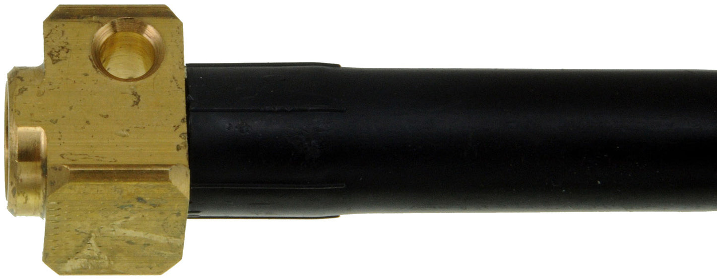 Brake Hydraulic Hose - Dorman# H620046