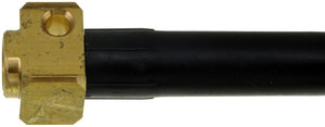 Brake Hydraulic Hose - Dorman# H620046