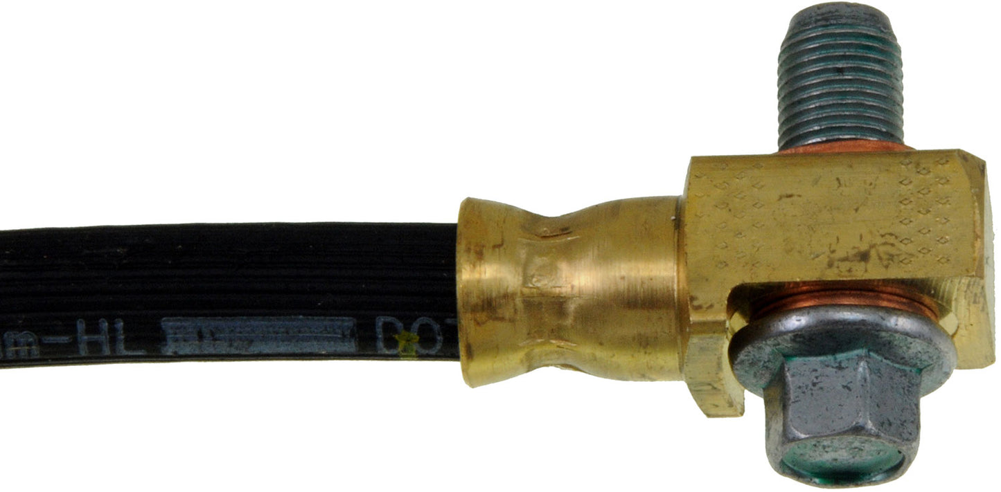 Brake Hydraulic Hose - Dorman# H620046