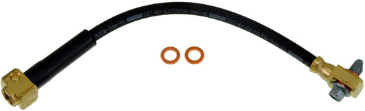 Brake Hydraulic Hose - Dorman# H620046