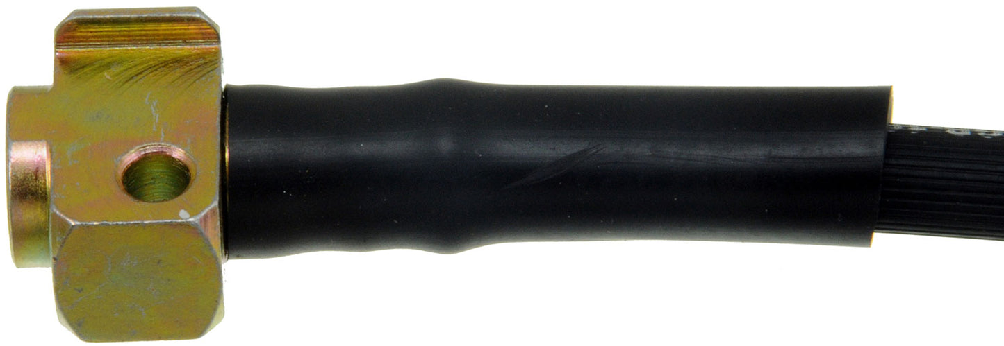 Brake Hydraulic Hose - Dorman# H620047