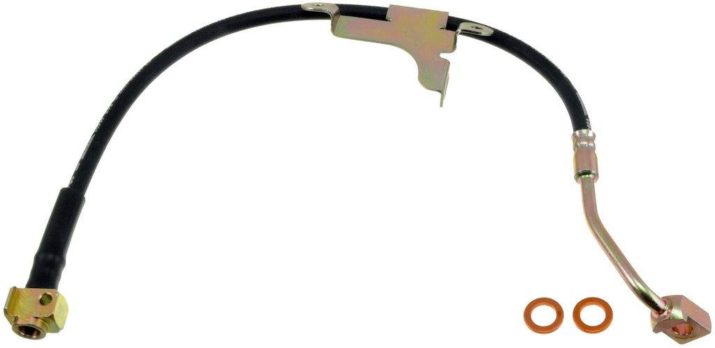 Brake Hydraulic Hose - Dorman# H620047