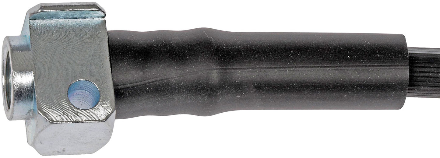 Brake Hydraulic Hose - Dorman# H620048