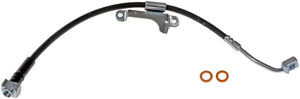 Brake Hydraulic Hose - Dorman# H620048