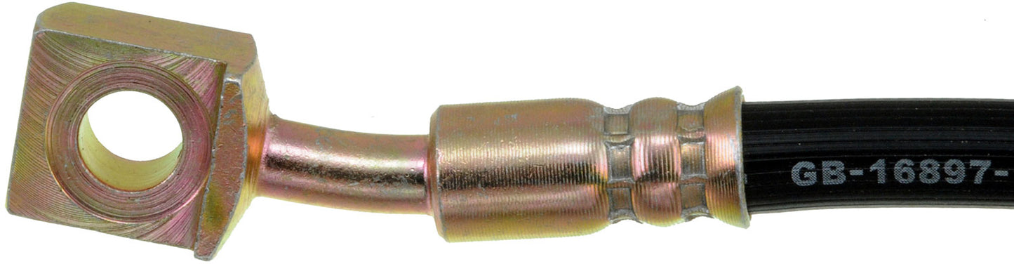 Brake Hydraulic Hose - Dorman# H620049